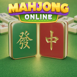 Mahjong Online