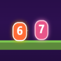 Six-Seven