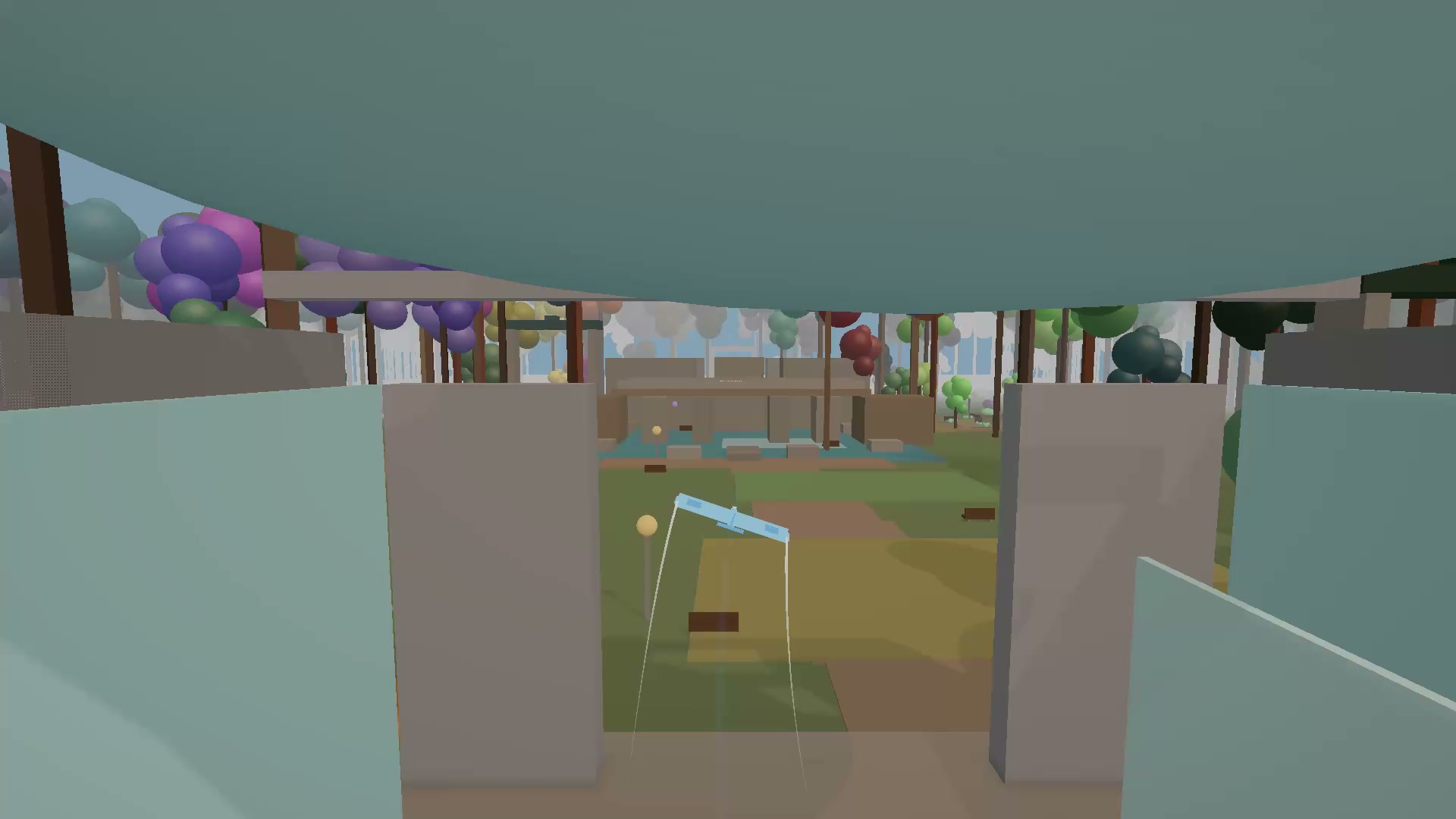 Sky Slip — screenshot 13