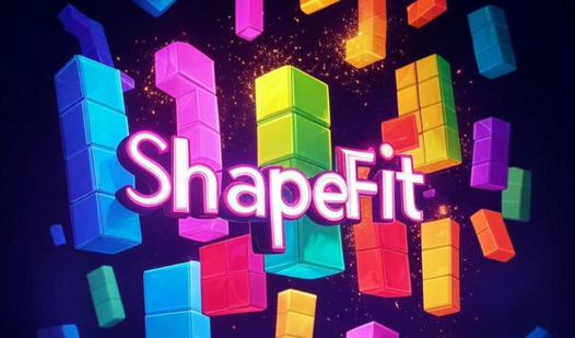 ShapeFit