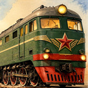 Idle Train