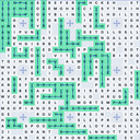 World Of Fillwords