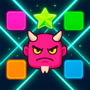 Лазеры и блоки