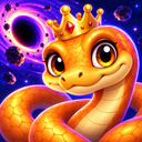COSMOSNAKE: Meteor Devourer