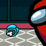 ただの裏切り者