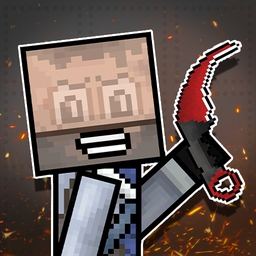 Контра: Песочница Плейграунд