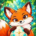 Lucky Pets