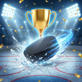 Ice Hockey World Championship