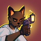 Bark N Blast