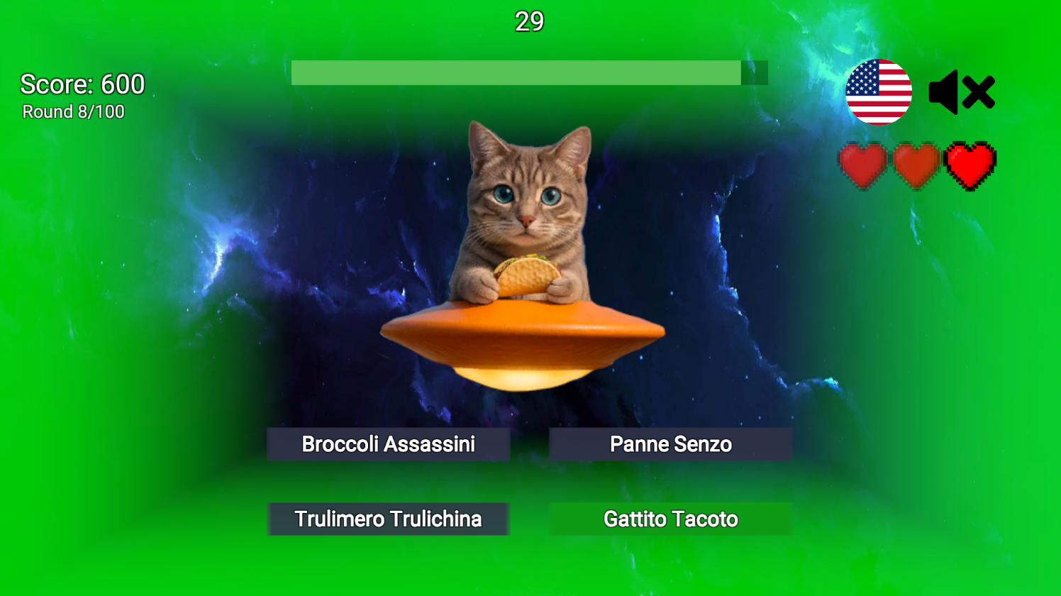 What is this brainrot — screenshot 3