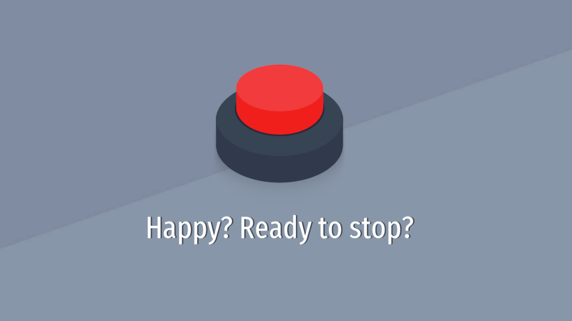 Watch red button online sales