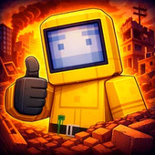 Surviving the Zombie Apocalypse