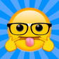 Create Your Emoji: ASMR 2