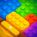 Wood Blocks Jam