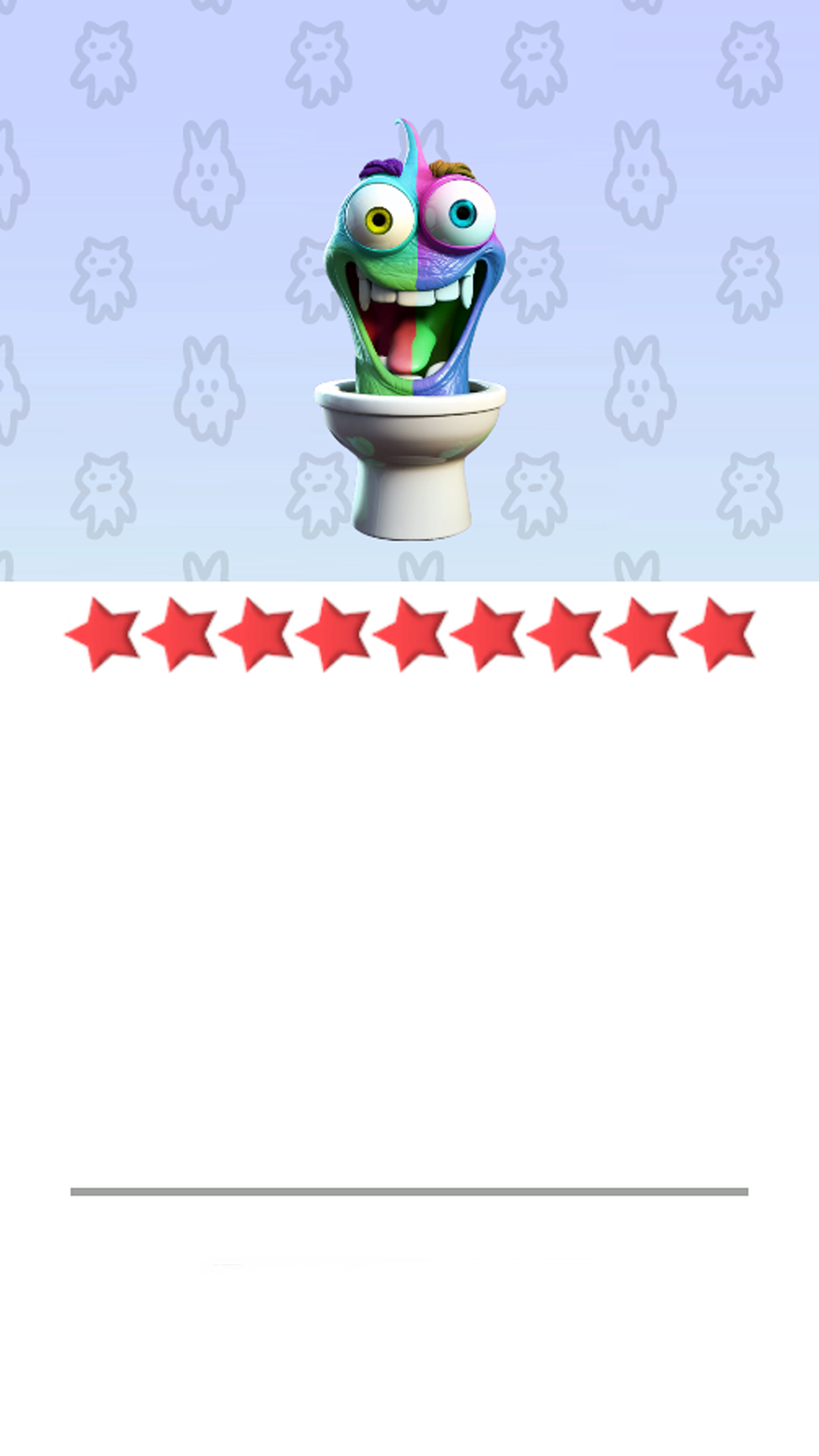 Mix Master: AI Animal, Monster screenshot 5