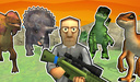 Dino Attack
