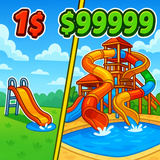 My Waterpark