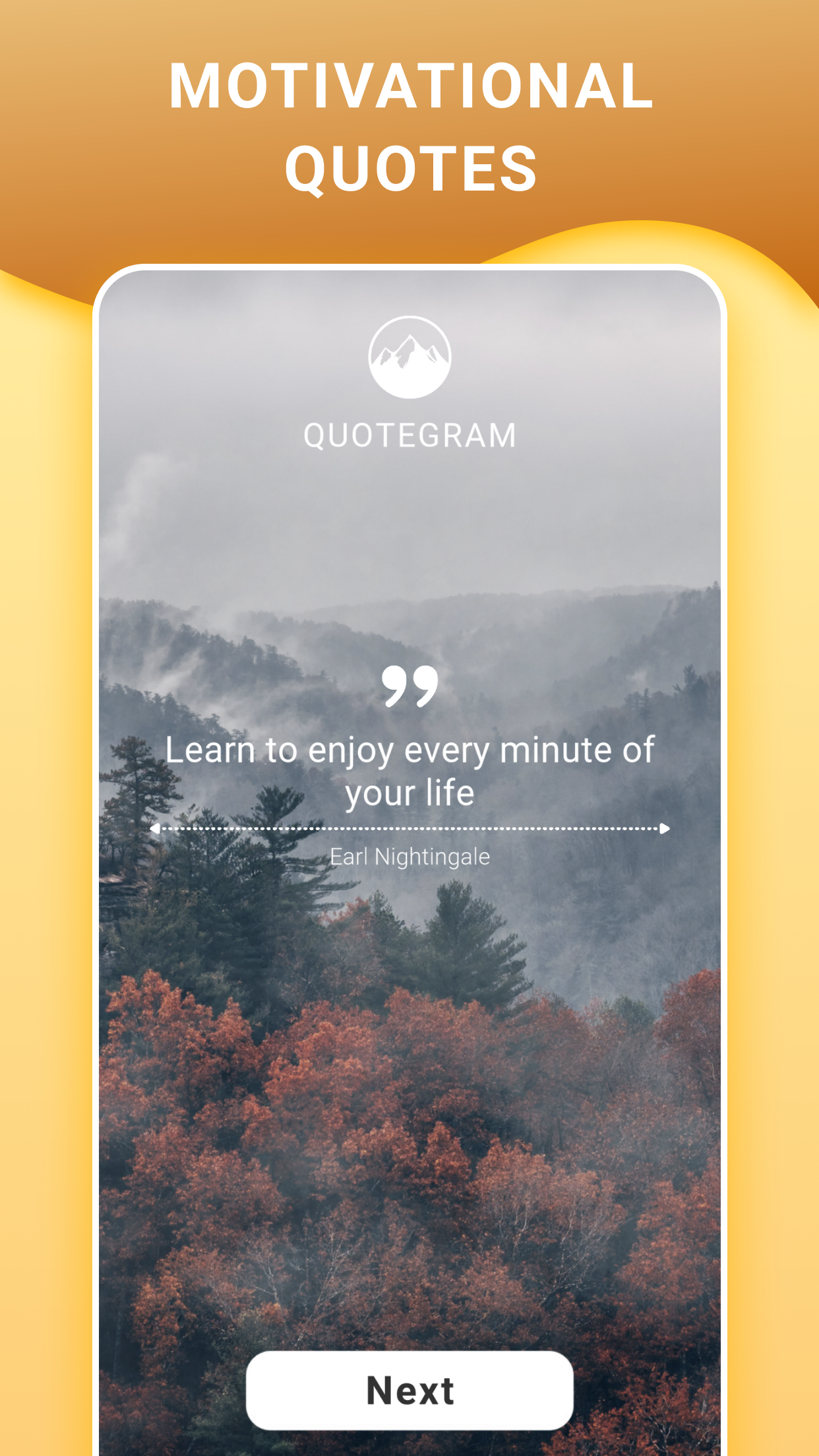 Quotegram: Word Puzzle Games screenshot 6