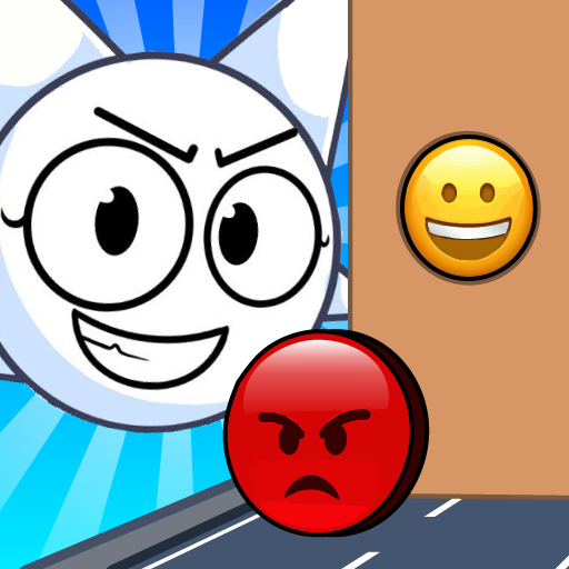 Mini Games: Sprunki Mod Tik Tock Challenge icon