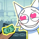 Sprunk Morphs: The Tycoon