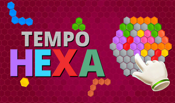 Tempo Hexa