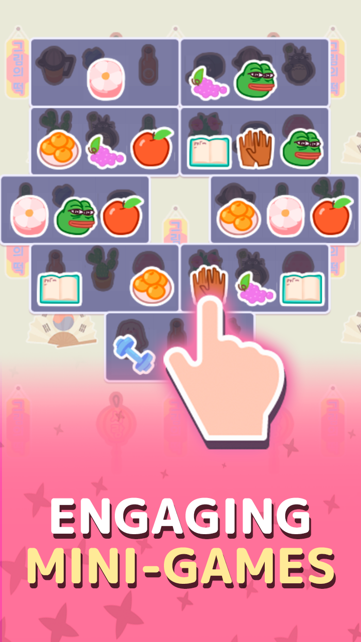 Heart beat screenshot 14