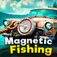 Magnetic Fishing