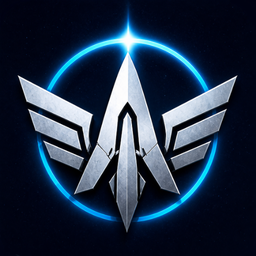 Project Star World