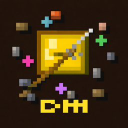 Глубинный Шахтёр