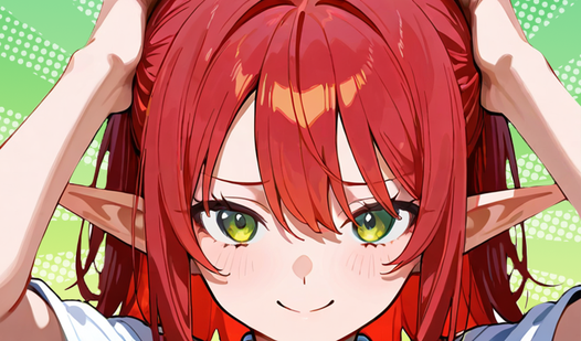 A Fantastic Vacation | Adult Clicker  loading=