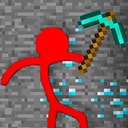 Stickman Epico