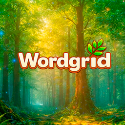 Wordgrid