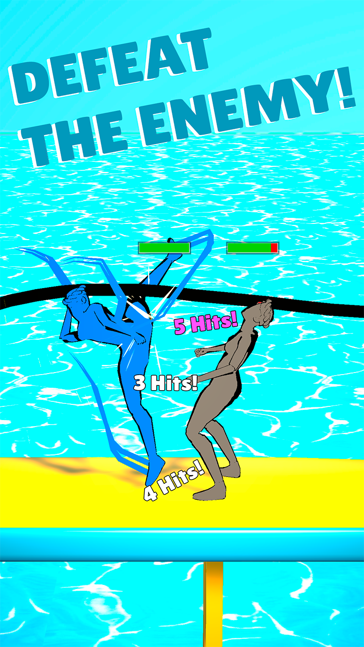 Draw Action screenshot 26