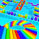 Obby: Easy Mini Games Escape