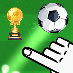 Game Icon