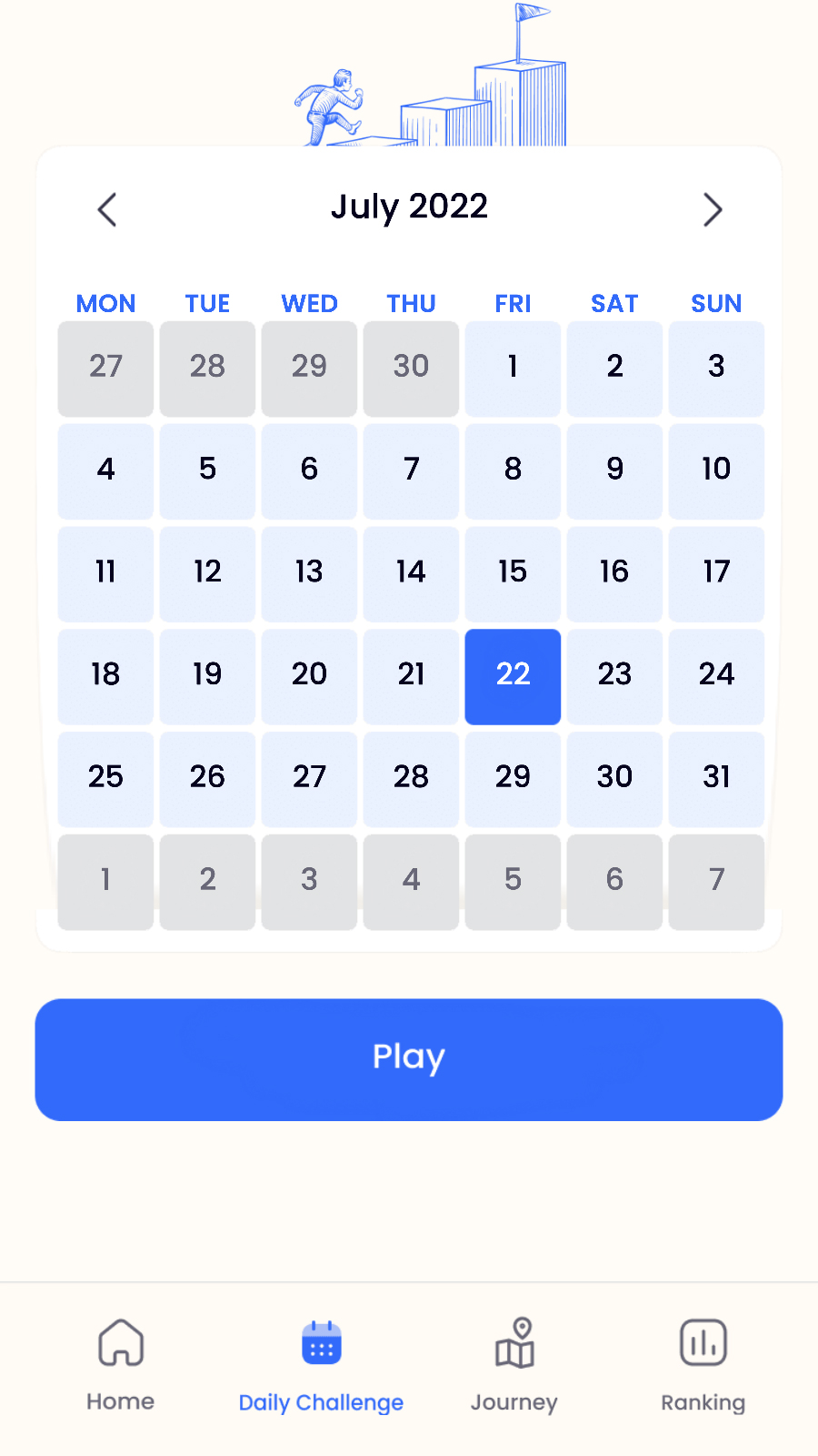 Block Puzzle Sudoku screenshot 5