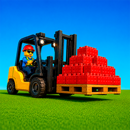 Miner Builder
