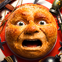 Kolobok Blast