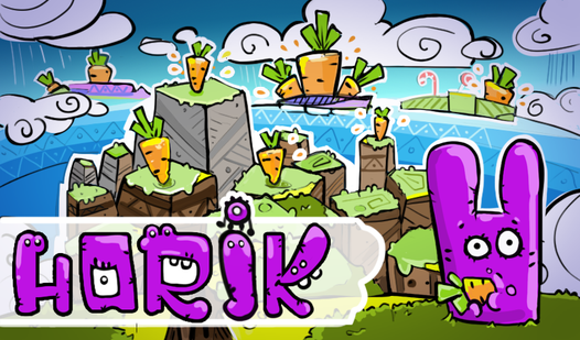 Horik