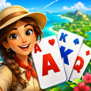 Solitaire Travel