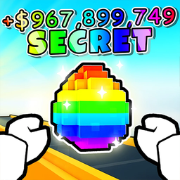 Hatch Brainrot Online