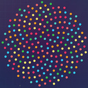 Memory field