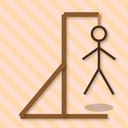 Hangman: Candy or Letter?