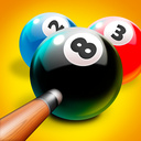 Pool 3D Master