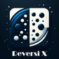 Reversi X