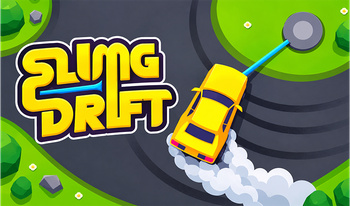 Sling Drift