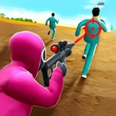 Blast Heroes