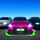 Park your car: Parking simulator!