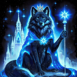 Legend of Wolves: Rune Collectors