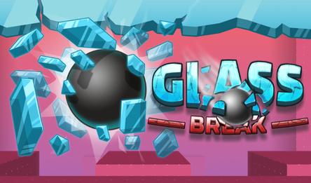 Glass Break